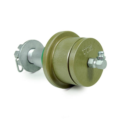 ACDelco Advantage TXK80197 Suspension Ball Joint