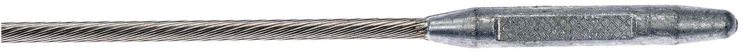 Dorman 917-379 Engine Oil Dipstick