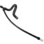 Genuine GM Parts 15834773 Engine Coolant Hose
