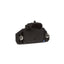 Standard LX-381 Ignition Control Module