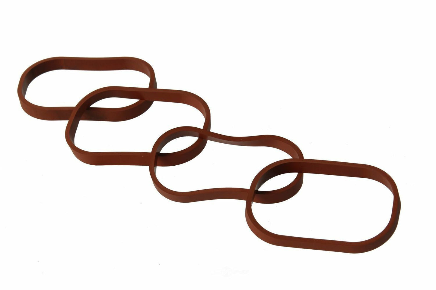 URO SHORT SKU URO-015293 Engine Intake Manifold Gasket Set