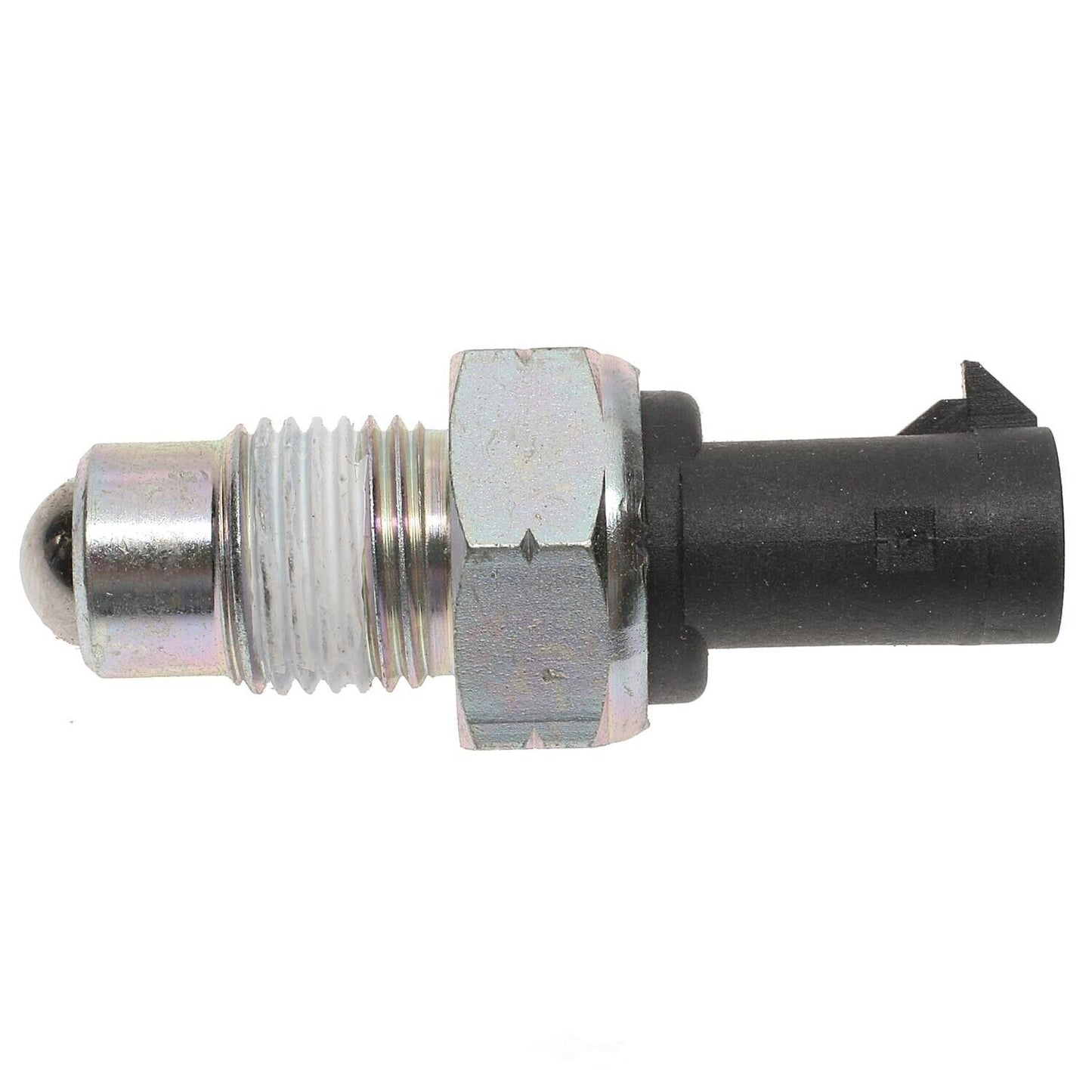 Standard LS-205 Back Up Light Switch