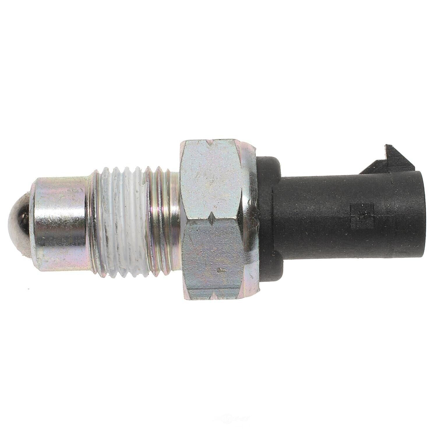 Standard LS-205 Back Up Light Switch