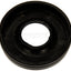 Dorman 42003 Ignition Knock (Detonation) Sensor Seal