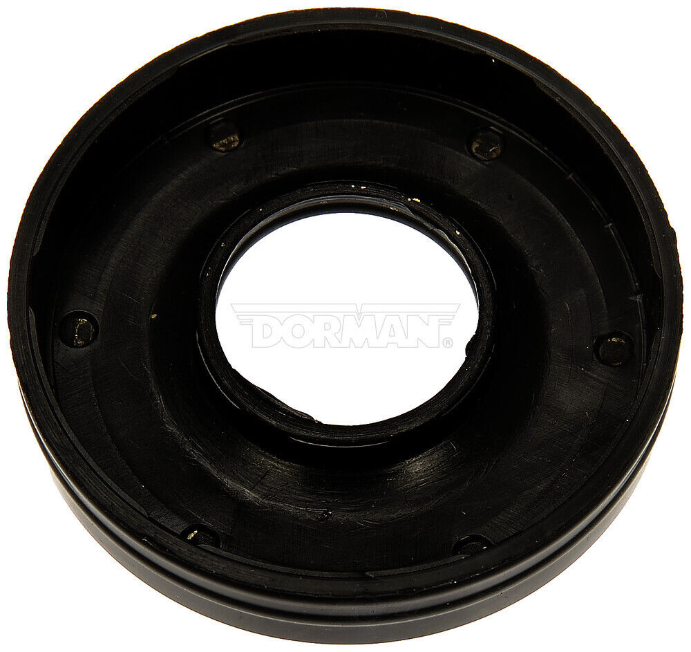 Dorman 42003 Ignition Knock (Detonation) Sensor Seal