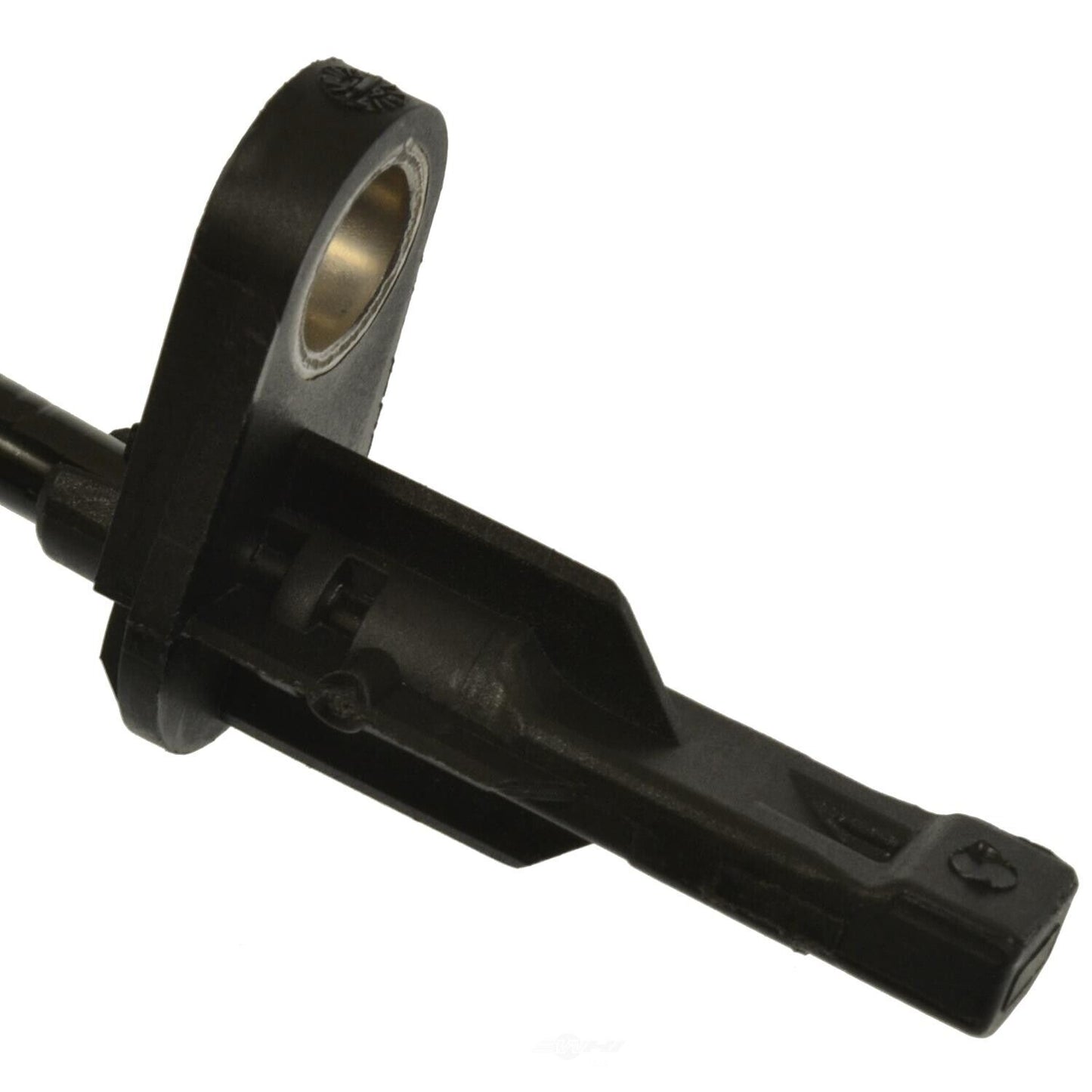 BWD ABS3138 ABS Wheel Speed Sensor