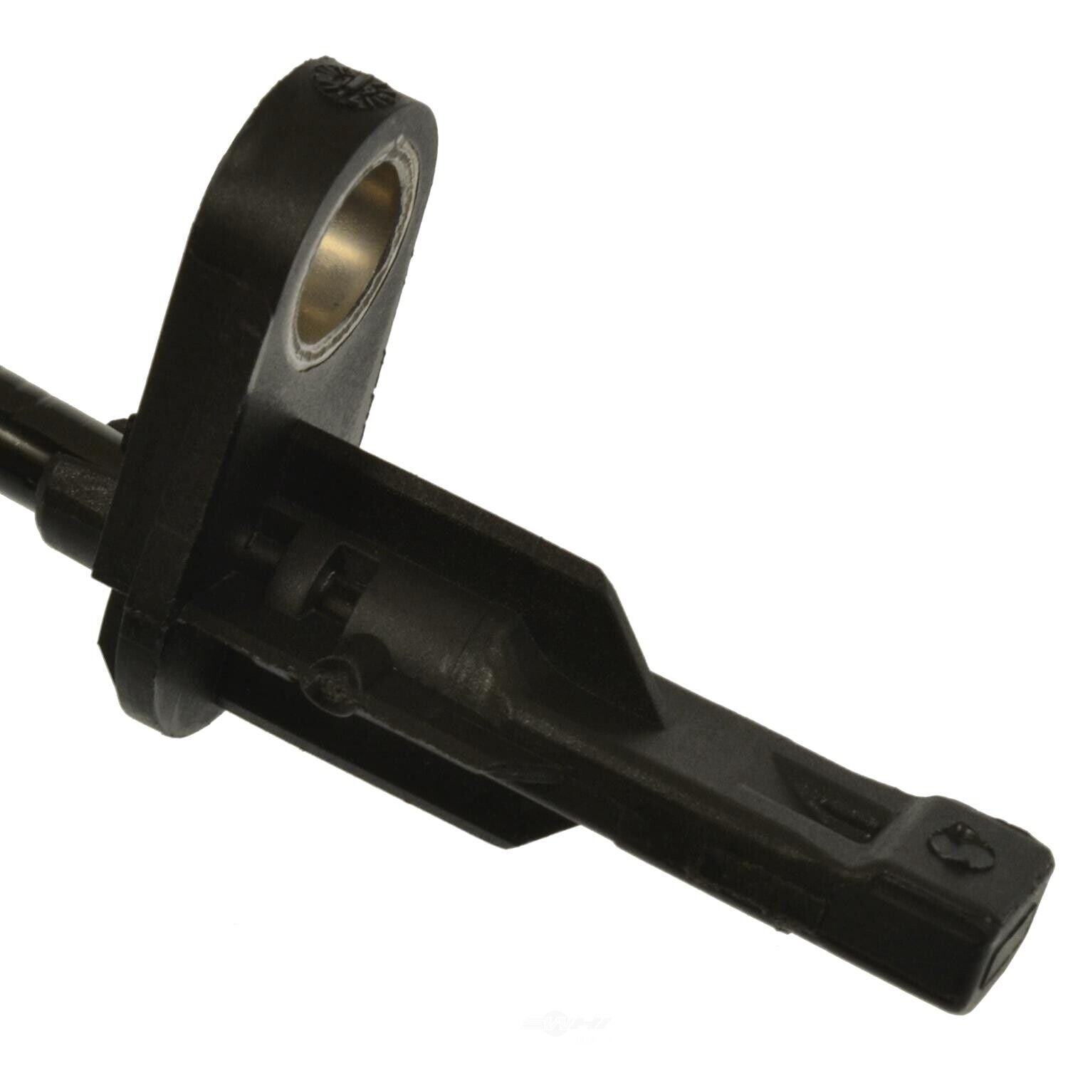 BWD ABS3138 ABS Wheel Speed Sensor