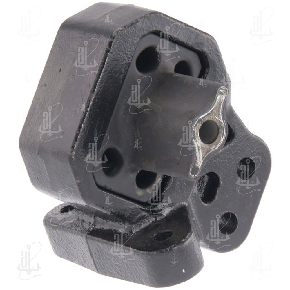 Anchor 3455 Engine Mount