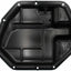 Dorman 264-507 Engine Oil Pan