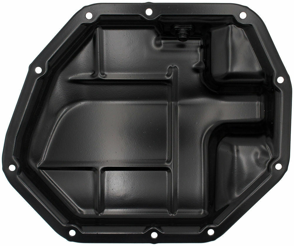 Dorman 264-507 Engine Oil Pan