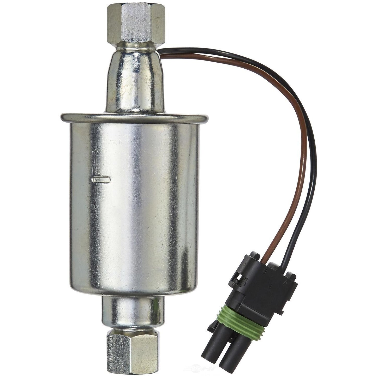 Spectra Premium Industries Inc SP1159 Electric Fuel Pump