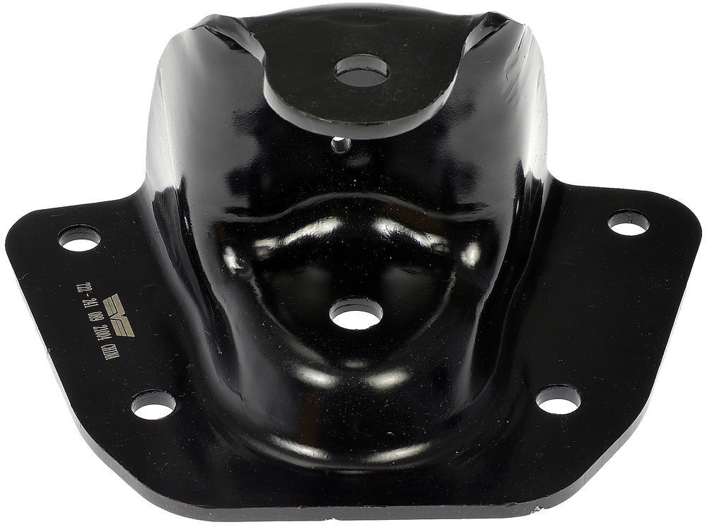 Dorman 722-241 Leaf Spring Hanger
