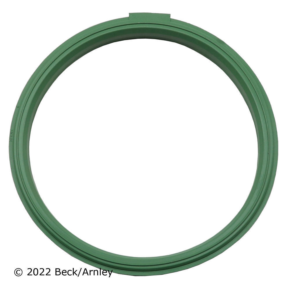 Beck/Arnley 152-4011 