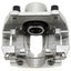 ACDelco Professional Durastop 18FR12724N Disc Brake Caliper