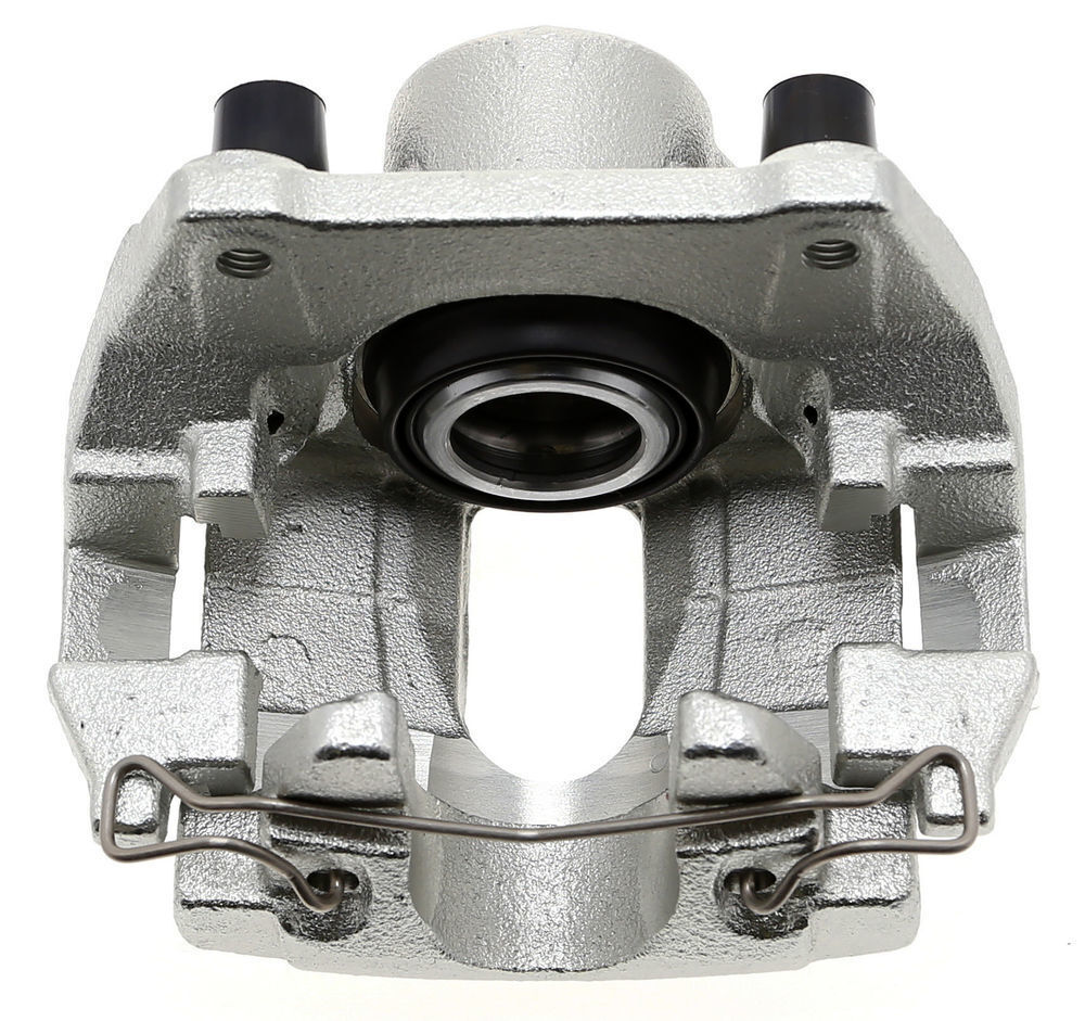 ACDelco Professional Durastop 18FR12724N Disc Brake Caliper