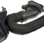 Dorman 696-013 Engine Air Intake Hose