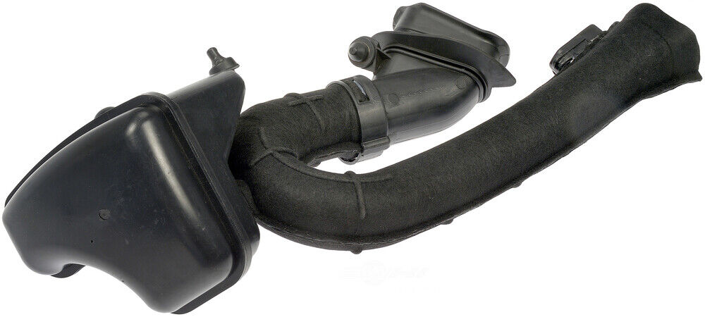 Dorman 696-013 Engine Air Intake Hose