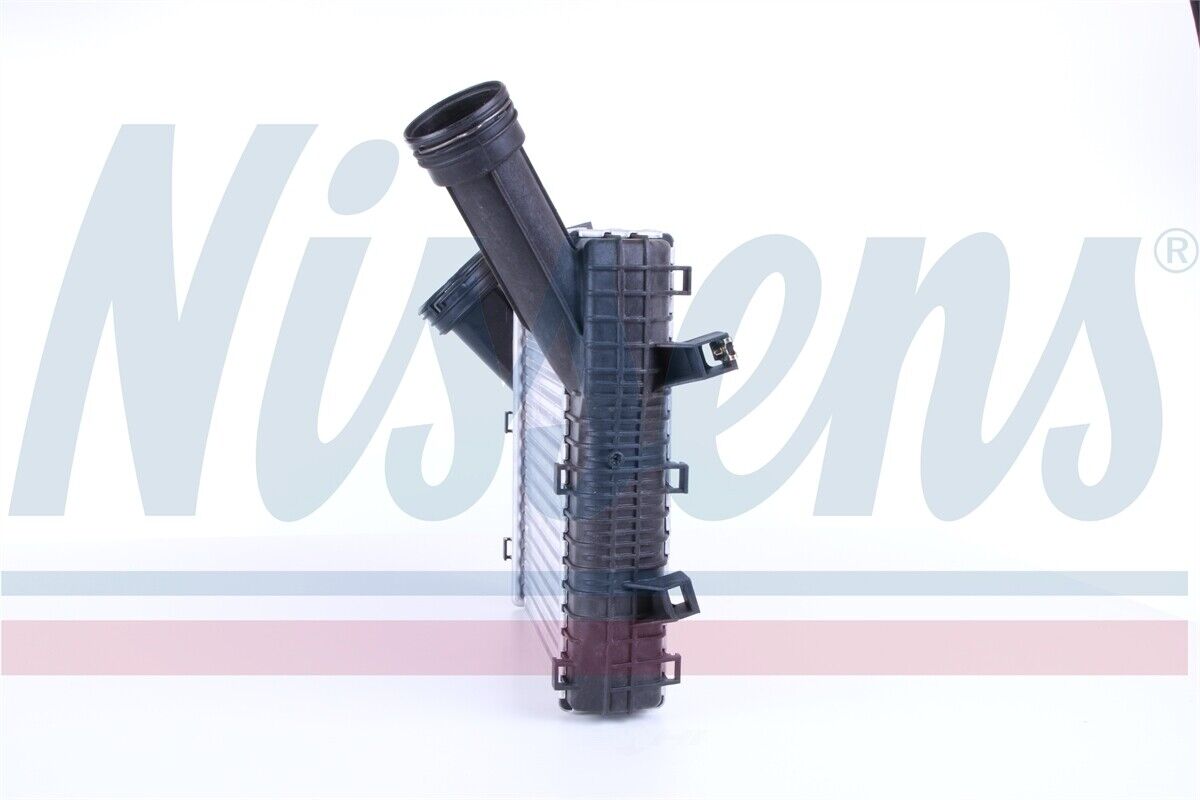 Nissens North America 96611 Intercooler