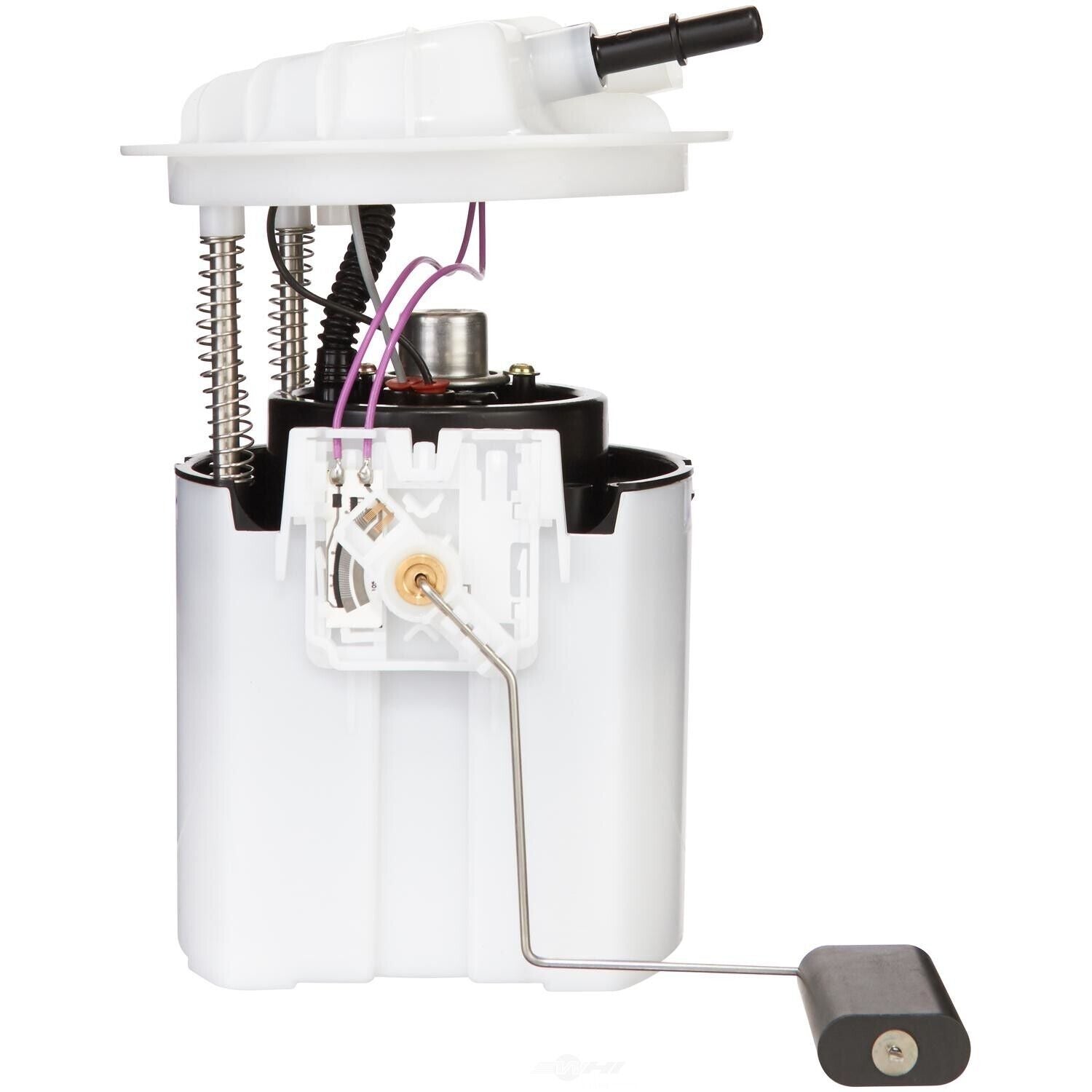 Spectra Premium Industries Inc SP7228M Fuel Pump Module Assembly