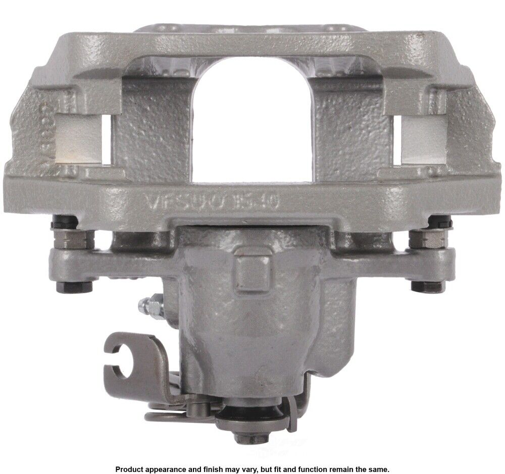 CARDONE ULTRA 18-P5213 Disc Brake Caliper