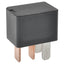 Standard RY465T A/C Compressor Control Relay