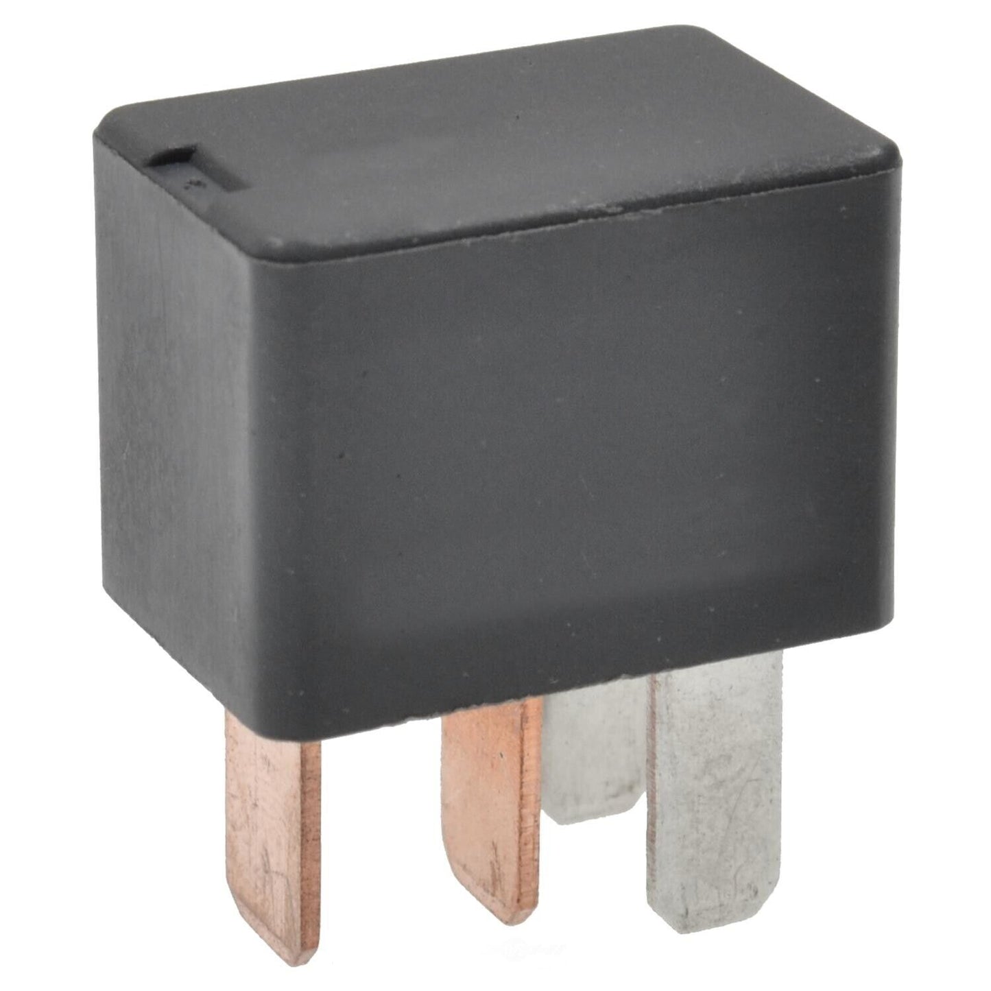 Standard RY465T A/C Compressor Control Relay