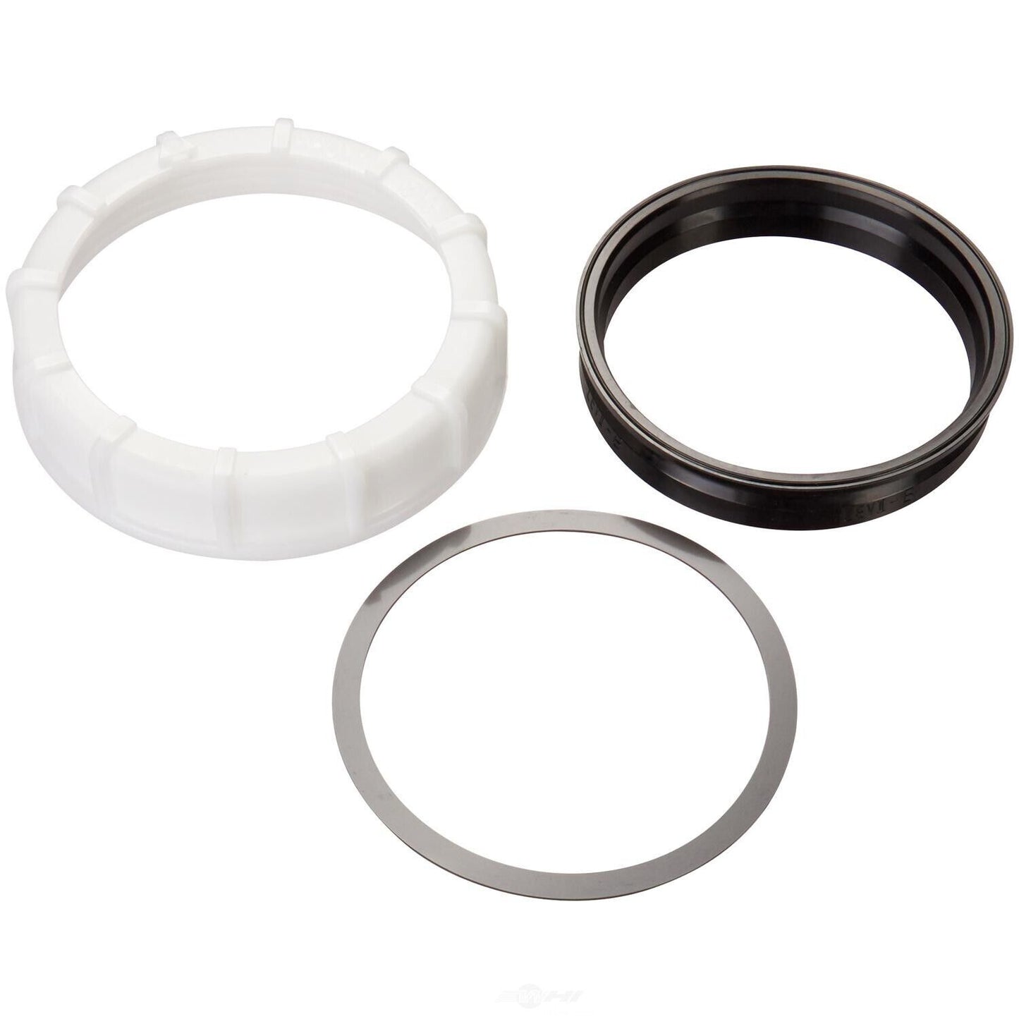 Spectra Premium Industries Inc SP8399M Fuel Pump Module Assembly