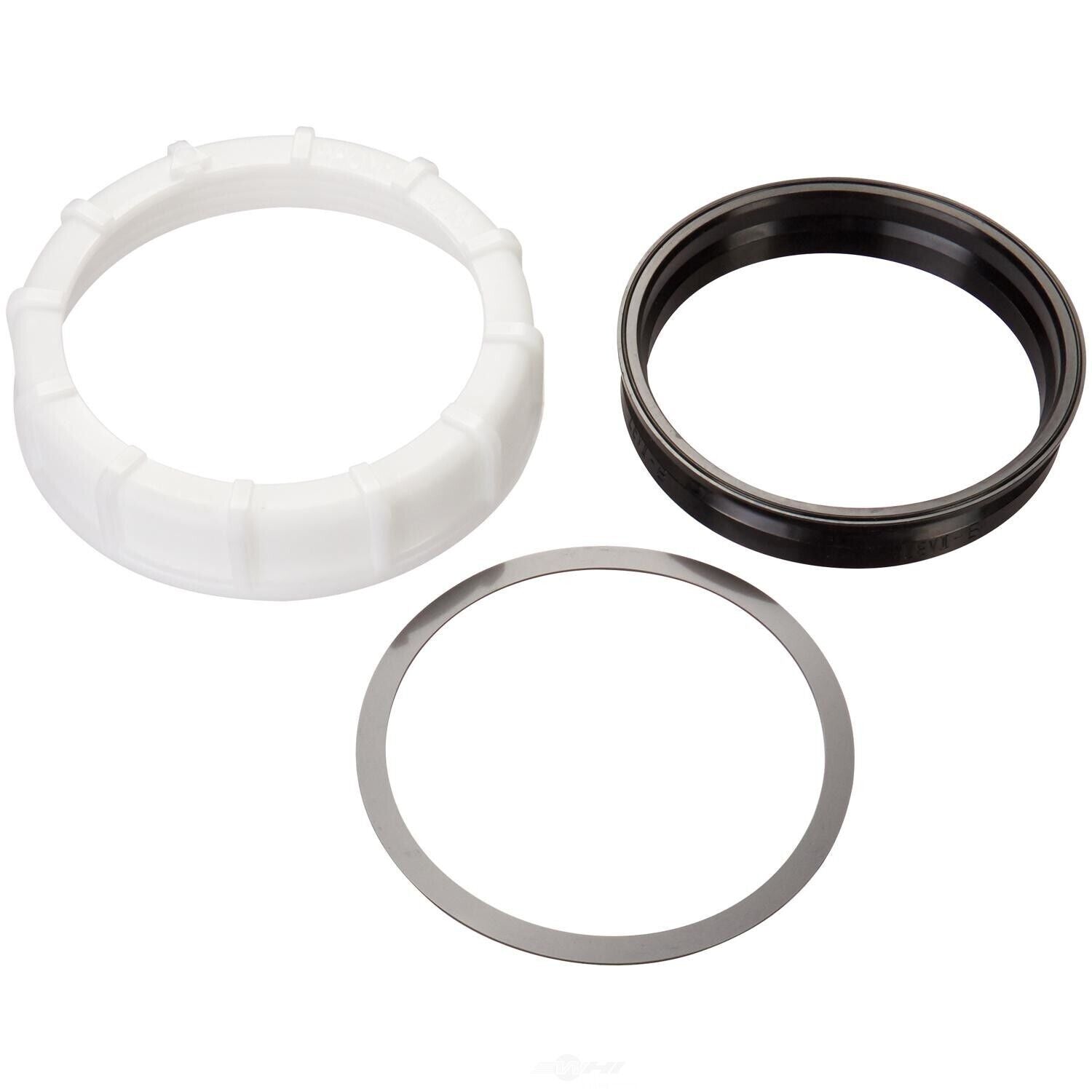 Spectra Premium Industries Inc SP8399M Fuel Pump Module Assembly