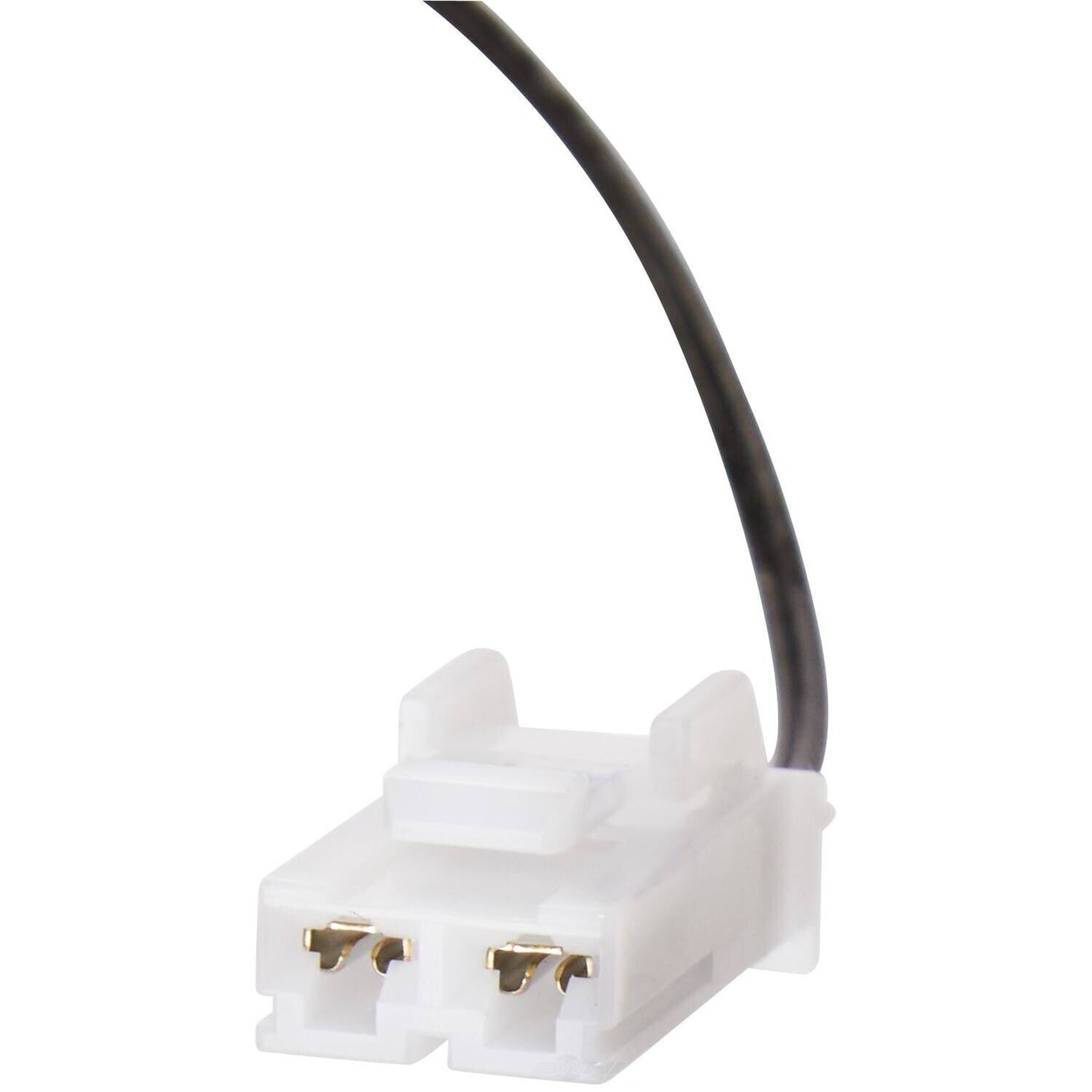 Spectra Premium Industries Inc SP5125M Fuel Pump Module Assembly
