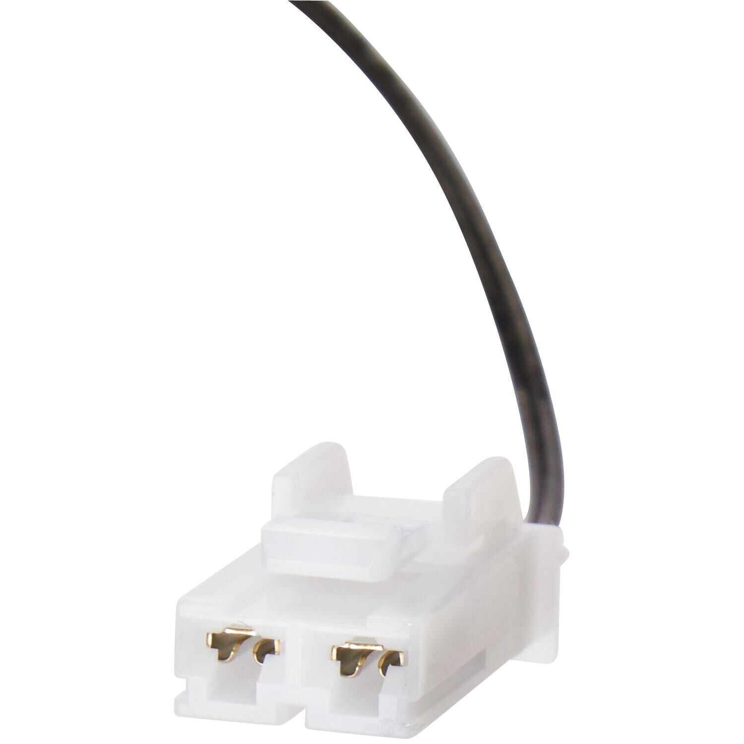 Spectra Premium Industries Inc SP5125M Fuel Pump Module Assembly
