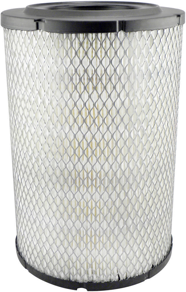 Baldwin RS3706 Air Filter