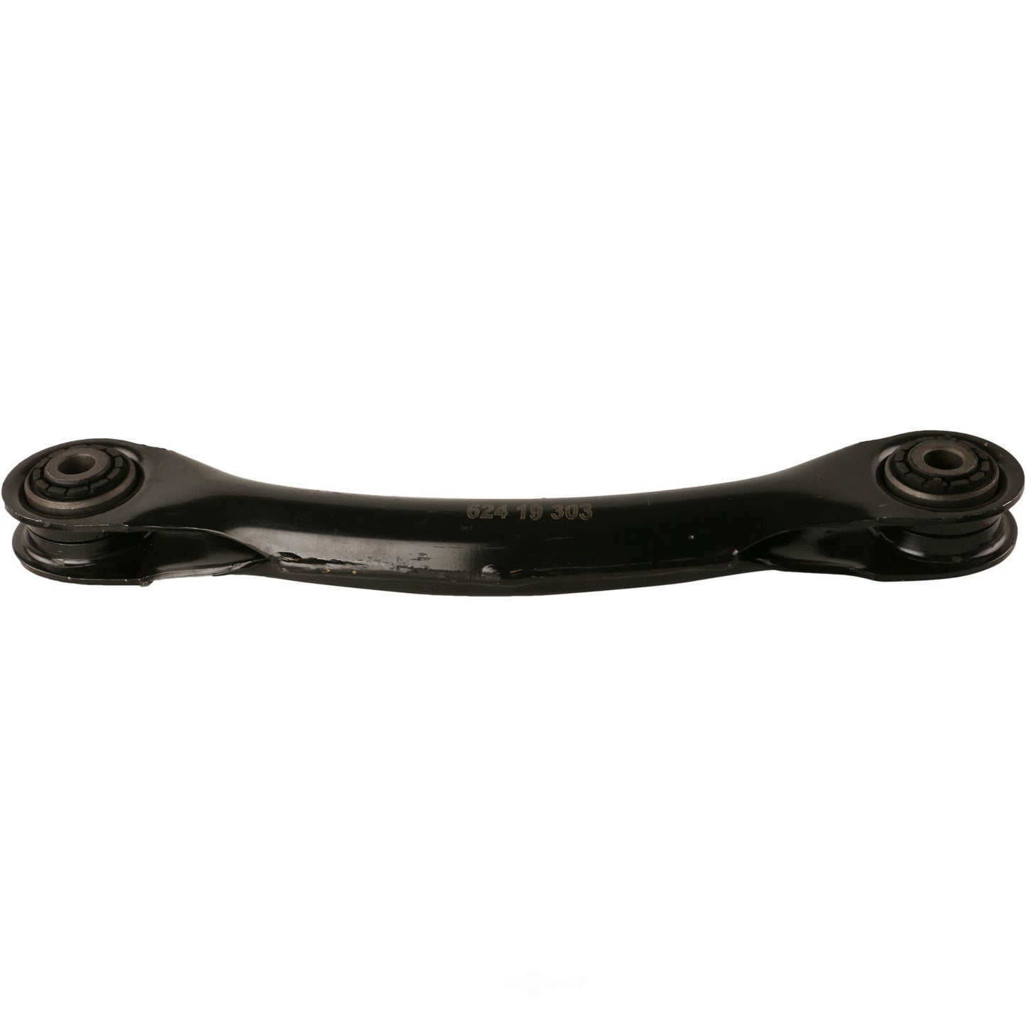Moog RK643446 Suspension Control Arm