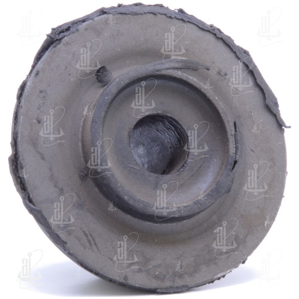 Anchor 2014 Automatic Transmission Mount