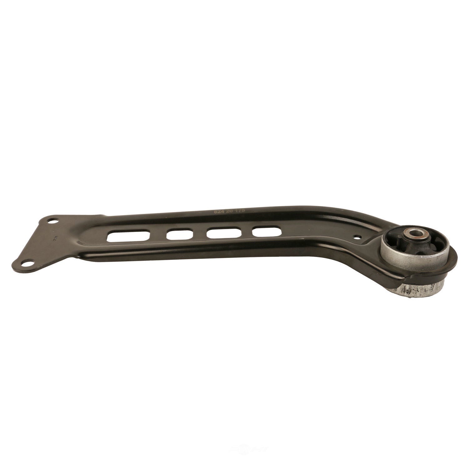 Moog RK643574 Suspension Trailing Arm