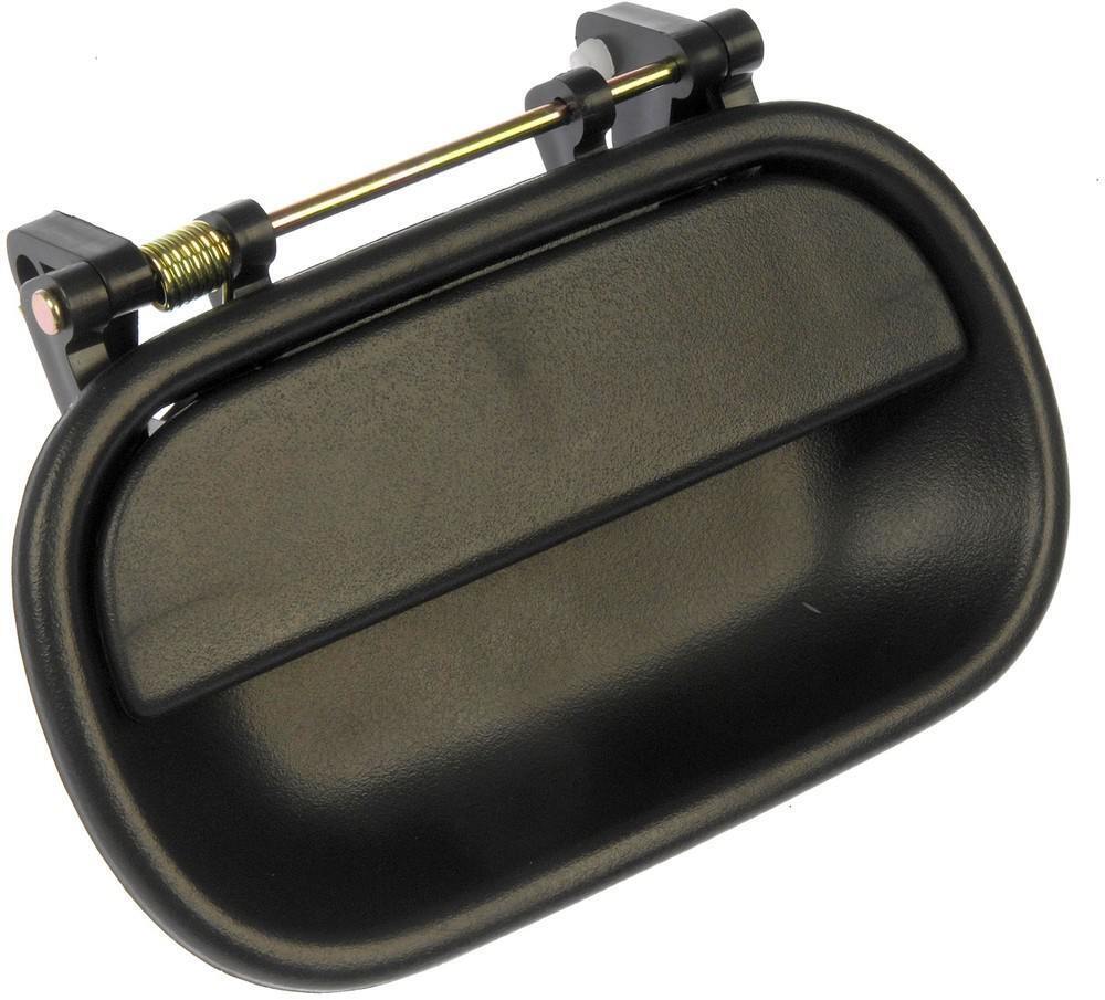 HD Solutions 760-5602 Exterior Door Handle