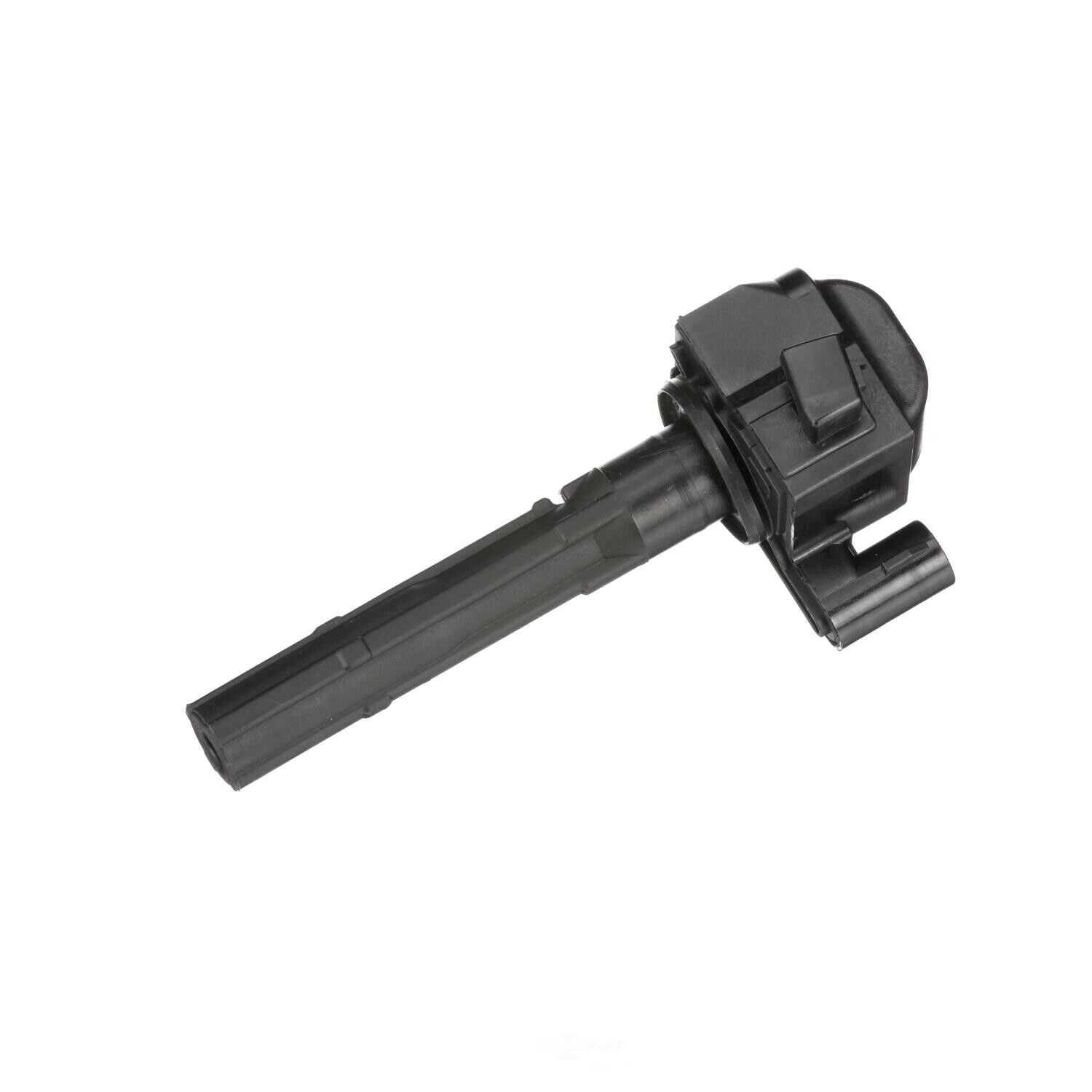 Standard UF-155 Ignition Coil
