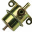 URO SHORT SKU URO-014465 Fuel Injection Pressure Regulator