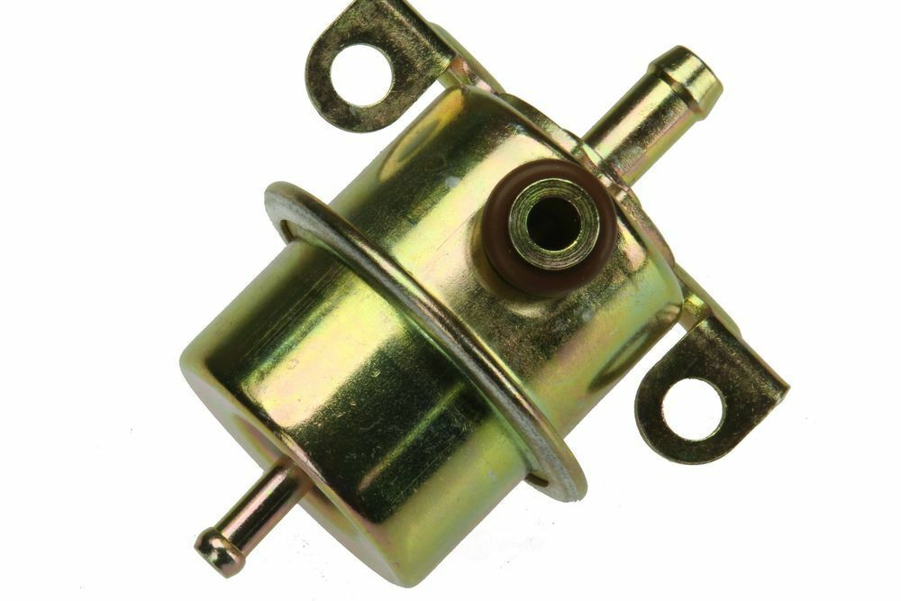 URO SHORT SKU URO-014465 Fuel Injection Pressure Regulator