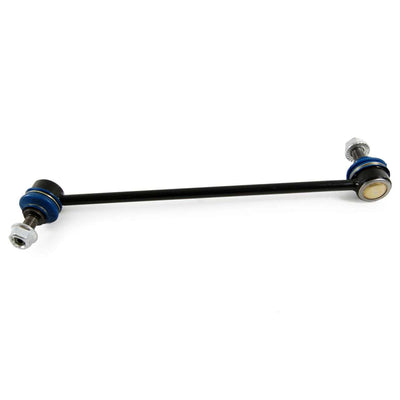 ACDelco Advantage MS10896 Suspension Stabilizer Bar Link Kit