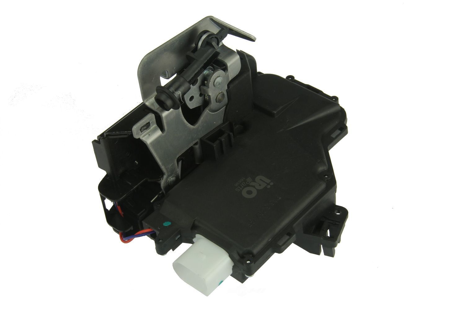 URO SHORT SKU URO-015340 Door Lock Actuator