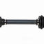 GSP North America NCV69583 CV Axle Assembly