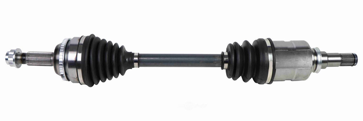 GSP North America NCV69583 CV Axle Assembly