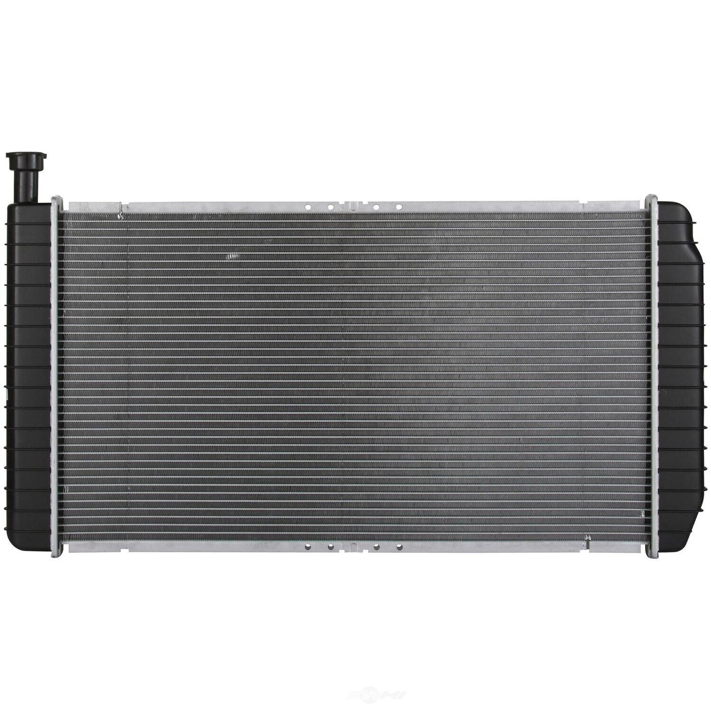 Spectra Premium Industries Inc CU2044 Radiator