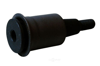 ACDelco Advantage MS25443 Suspension Control Arm Bushing
