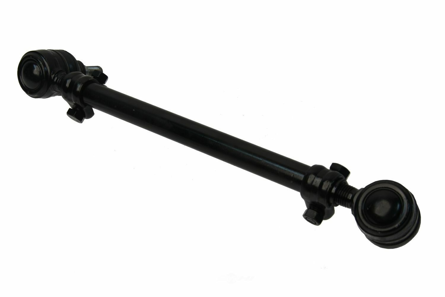 URO SHORT SKU URO-013758 Steering Tie Rod End Assembly