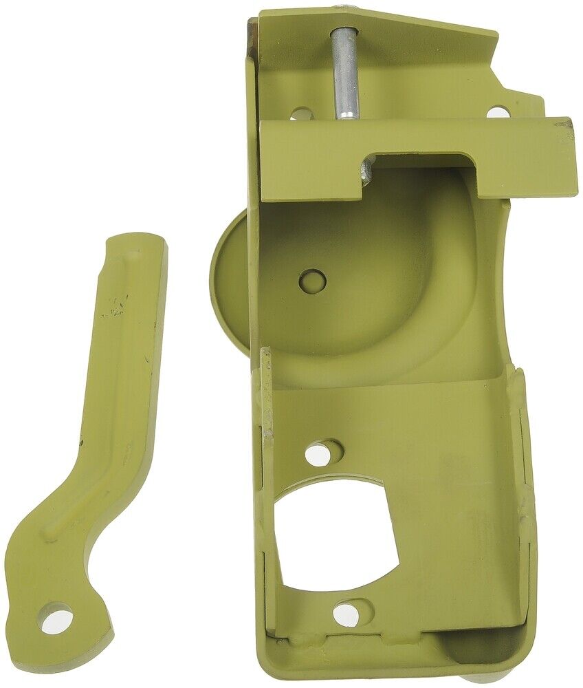 Dorman 926-072 Suspension Shock Absorber Mount