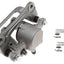 ACDelco Professional Durastop 18FR12490 Disc Brake Caliper