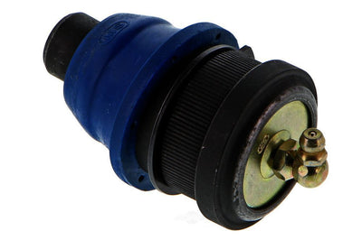 ACDelco Advantage MS30503 Suspension Ball Joint