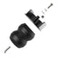 TIMBREN SES FR250SDG Suspension Rubber Helper Spring Kit