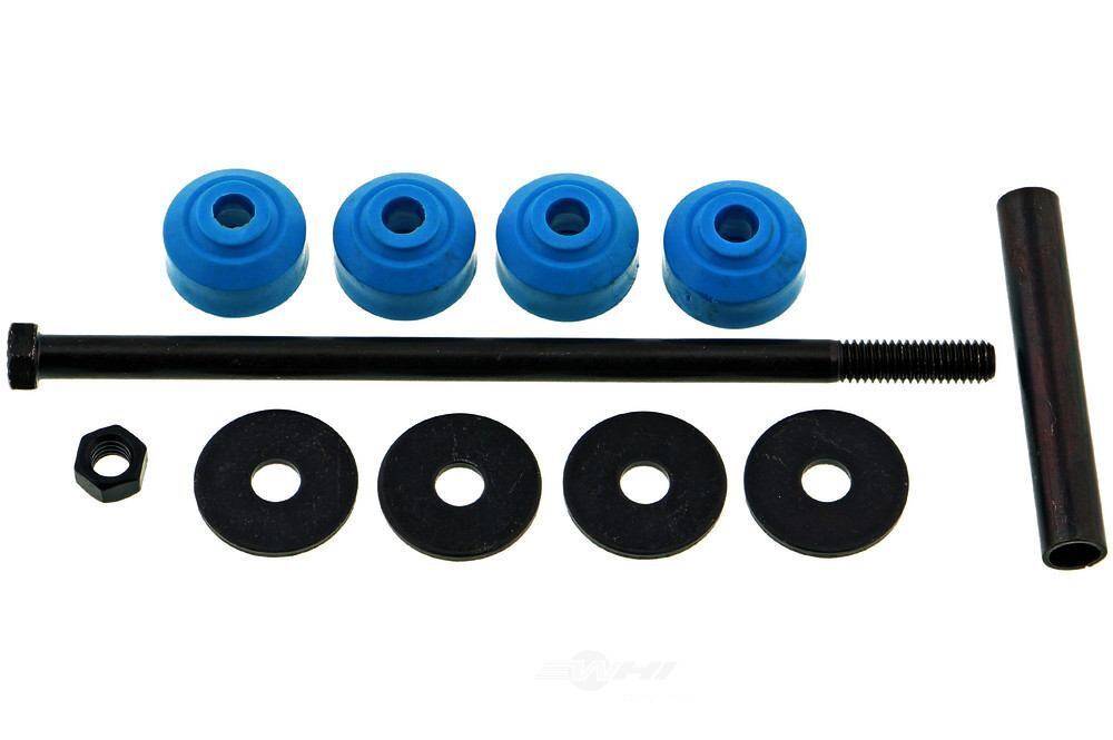 ACDelco Advantage MK8988 Suspension Stabilizer Bar Link Kit